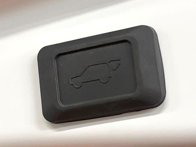 TOYOTA RAV4 HYBRID 4WD 2023 Image 31