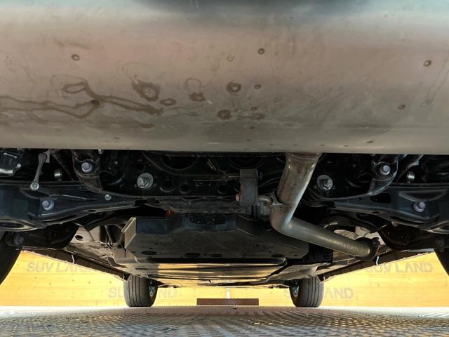 TOYOTA RAV4 HYBRID 4WD 2023 Image 31