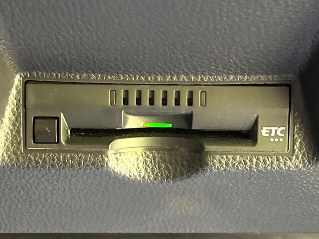 TOYOTA YARIS CROSS HYBRID 2022 Image 31