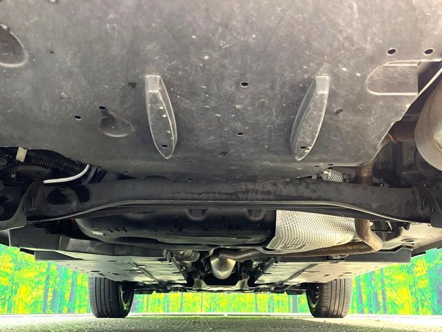 TOYOTA YARIS CROSS HYBRID 2022 Image 31