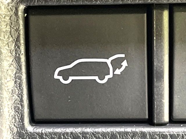 TOYOTA HARRIER HYBRID 2023 Image 31