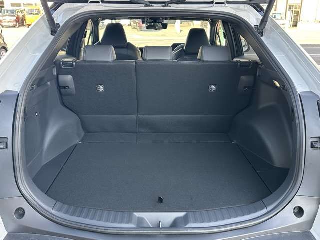 TOYOTA BZ4X 2023 Image 31