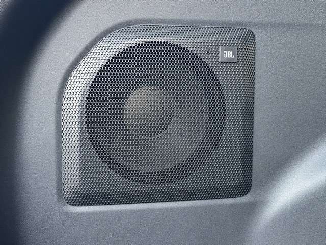 TOYOTA BZ4X 2023 Image 31