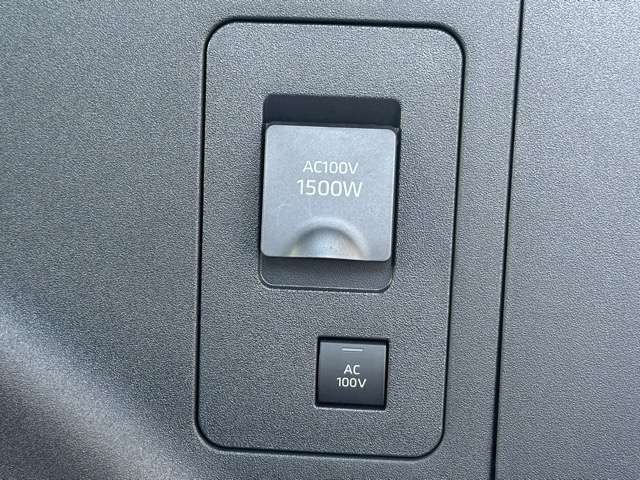 TOYOTA BZ4X 2023 Image 31