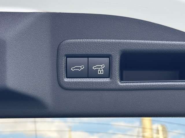 TOYOTA BZ4X 2023 Image 31