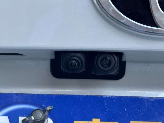 TOYOTA BZ4X 2023 Image 31