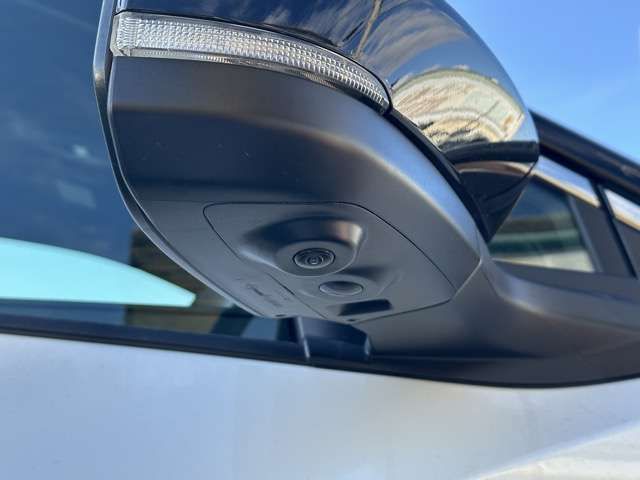 TOYOTA BZ4X 2023 Image 31