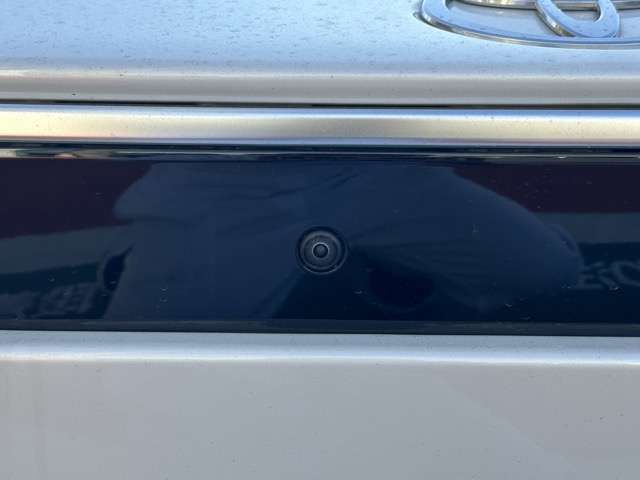 TOYOTA BZ4X 2023 Image 31