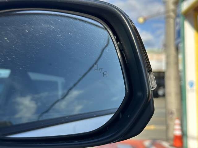 TOYOTA BZ4X 2023 Image 31