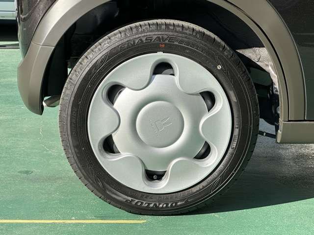 SUZUKI ALTO LAPIN 2024 Image 31