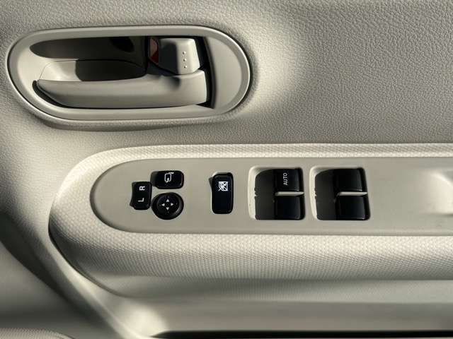 SUZUKI ALTO LAPIN 2024 Image 31