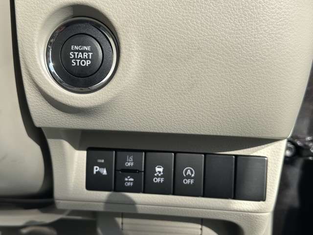 SUZUKI ALTO LAPIN 2024 Image 31