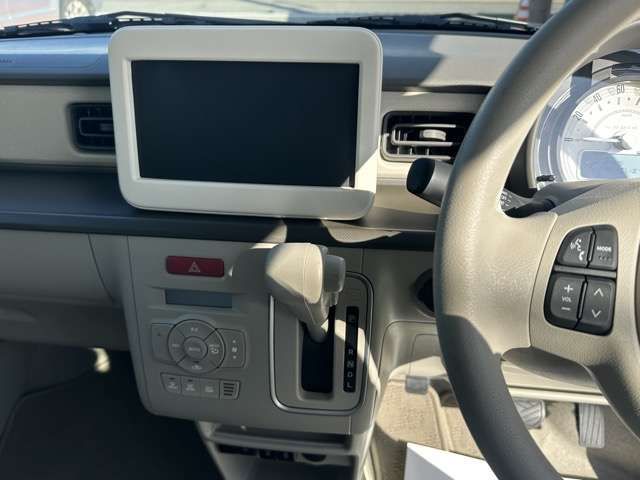 SUZUKI ALTO LAPIN 2024 Image 31