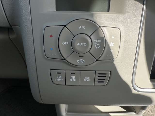 SUZUKI ALTO LAPIN 2024 Image 31