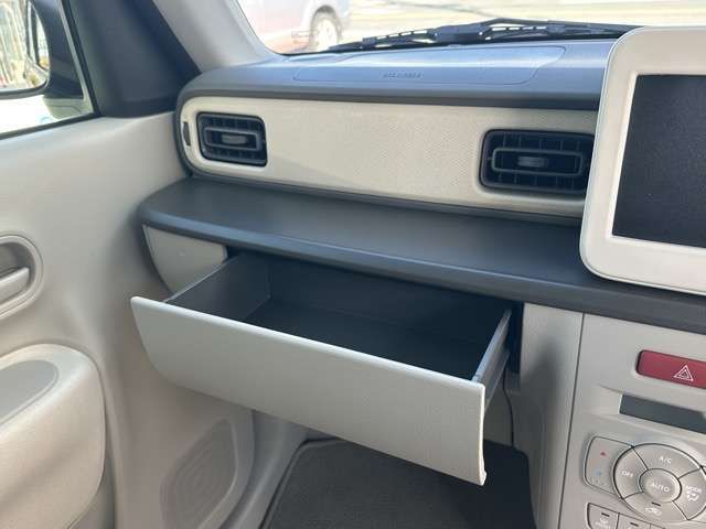 SUZUKI ALTO LAPIN 2024 Image 31