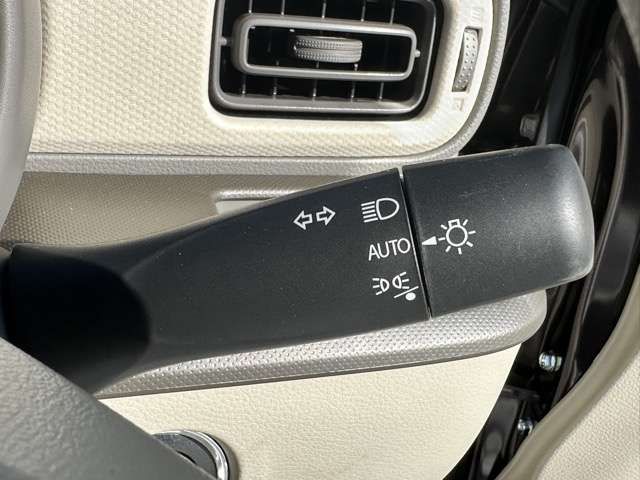 SUZUKI ALTO LAPIN 2024 Image 31