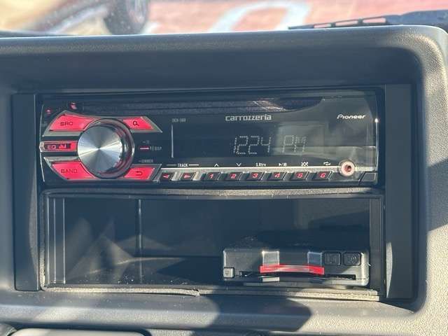 SUZUKI CARRY TRUCK 2020 Image 31