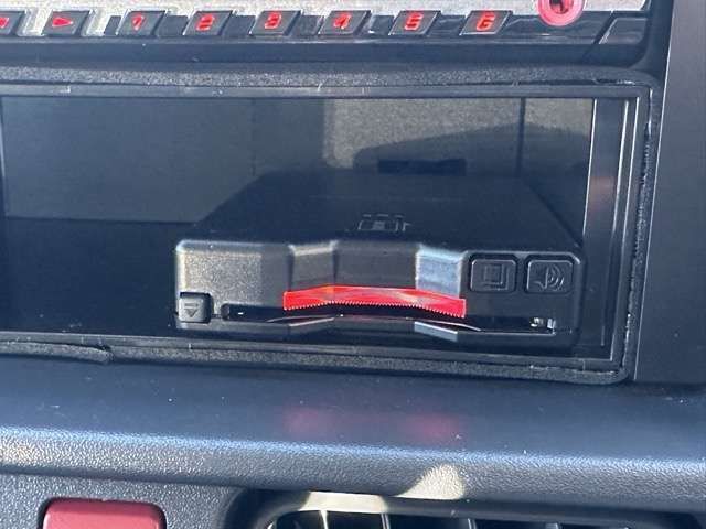 SUZUKI CARRY TRUCK 2020 Image 31