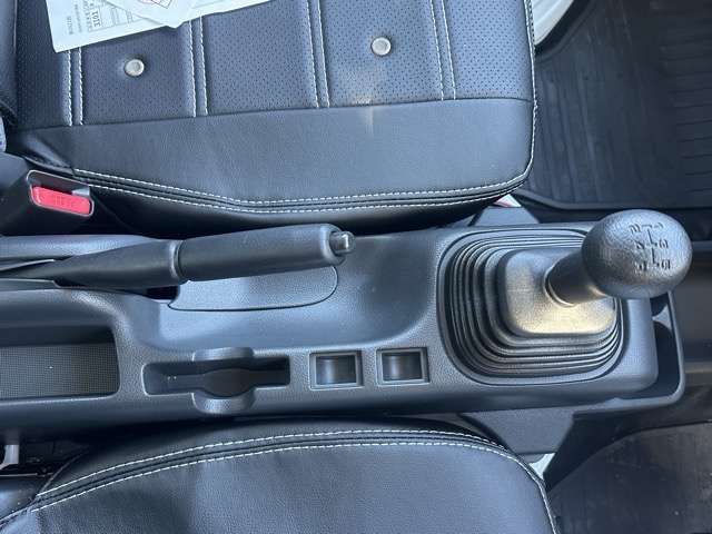 SUZUKI CARRY TRUCK 2020 Image 31