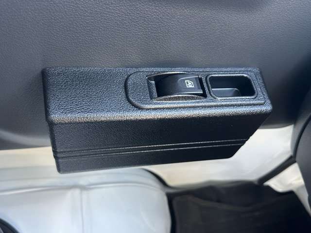 SUZUKI CARRY TRUCK 2020 Image 31