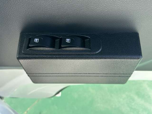 SUZUKI CARRY TRUCK 2020 Image 31