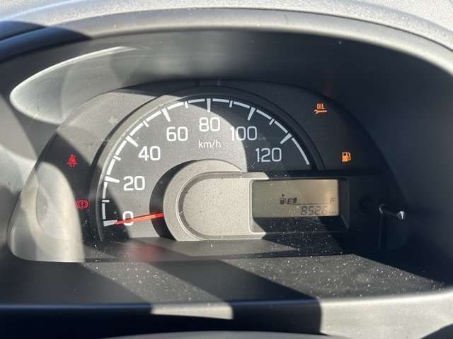 SUZUKI CARRY TRUCK 2020 Image 31