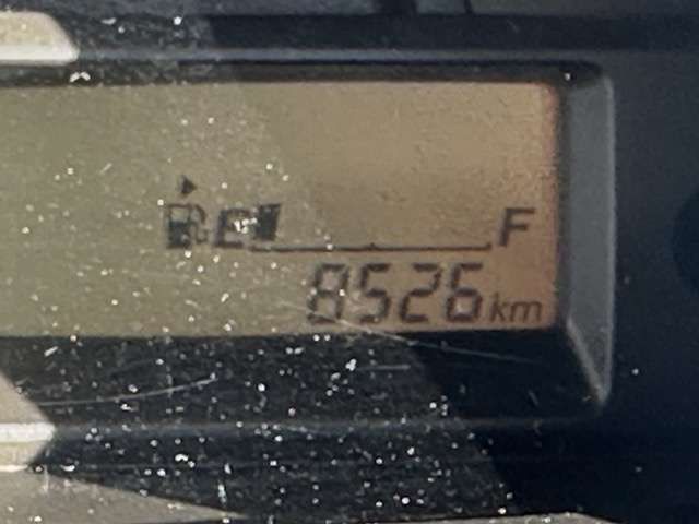 SUZUKI CARRY TRUCK 2020 Image 31