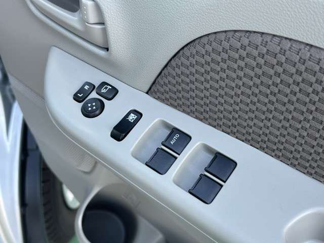 NISSAN CLIPPER VAN 2024 Image 31