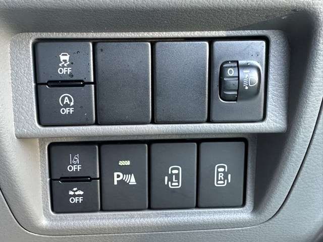 NISSAN CLIPPER VAN 2024 Image 31