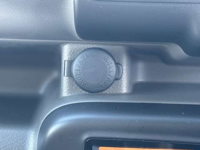 NISSAN CLIPPER VAN 2024 Image 31