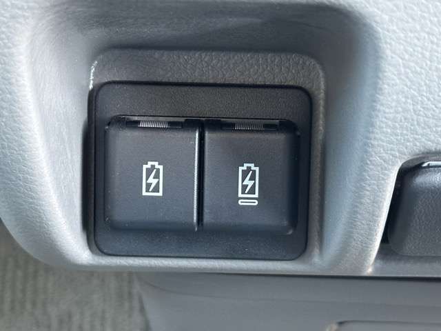 NISSAN CLIPPER VAN 2024 Image 31