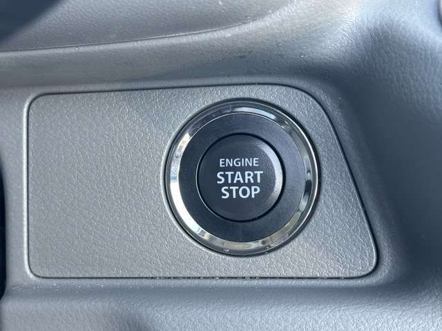 NISSAN CLIPPER VAN 2024 Image 31