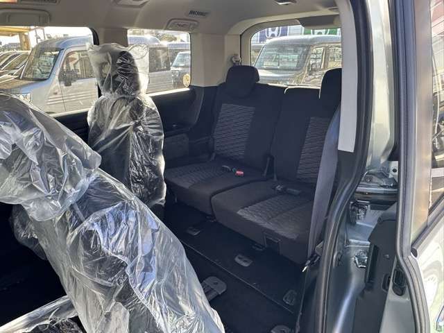 MITSUBISHI DELICA D:5 4WD 2025 Image 31