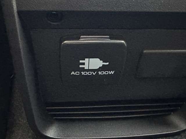 MITSUBISHI DELICA D:5 4WD 2025 Image 31