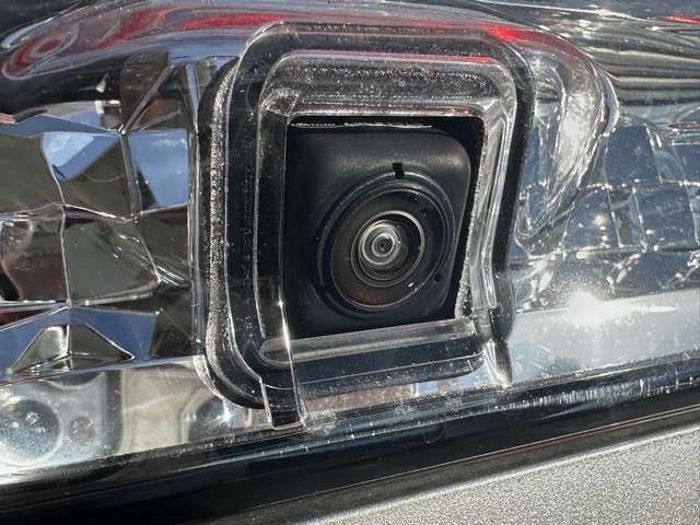 MITSUBISHI DELICA D:5 4WD 2025 Image 31