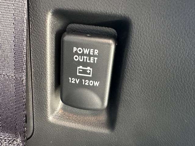 MITSUBISHI DELICA D:5 4WD 2025 Image 31