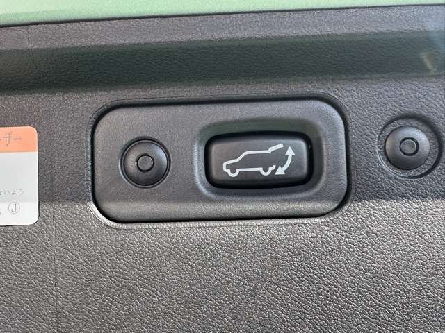 MITSUBISHI DELICA D:5 4WD 2025 Image 31