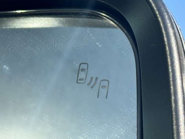 MITSUBISHI DELICA D:5 4WD 2025 Image 31