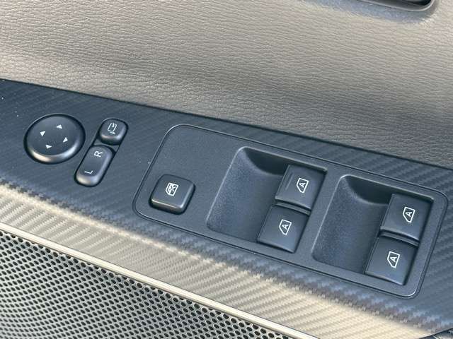 MITSUBISHI DELICA D:5 4WD 2025 Image 31