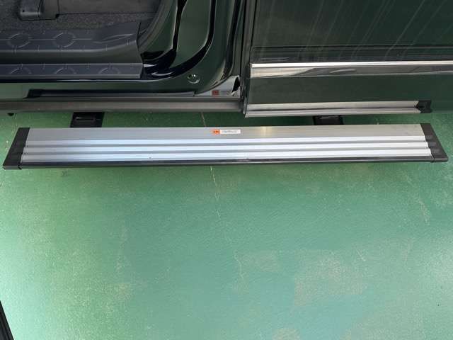 MITSUBISHI DELICA D:5 4WD 2024 Image 31