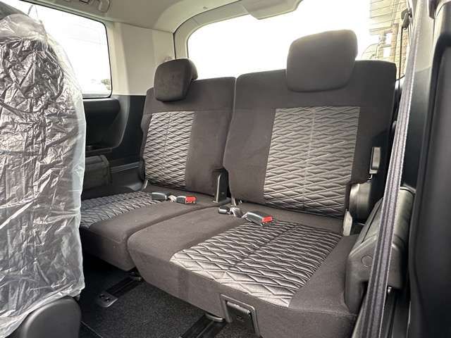 MITSUBISHI DELICA D:5 4WD 2024 Image 31