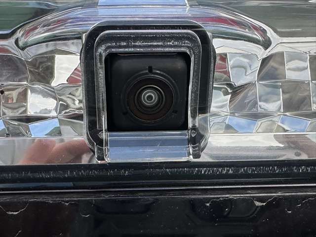 MITSUBISHI DELICA D:5 4WD 2024 Image 31