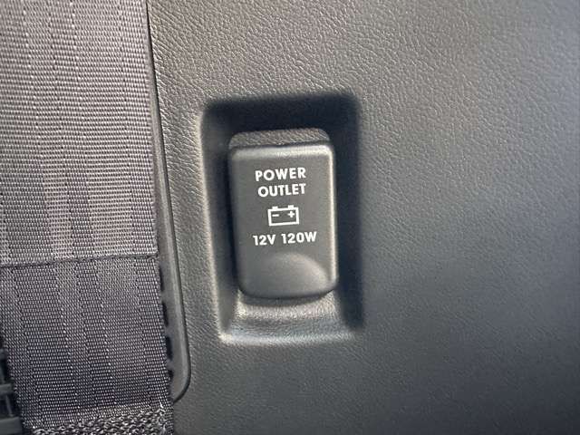 MITSUBISHI DELICA D:5 4WD 2024 Image 31