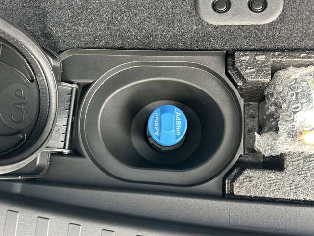 MITSUBISHI DELICA D:5 4WD 2024 Image 31