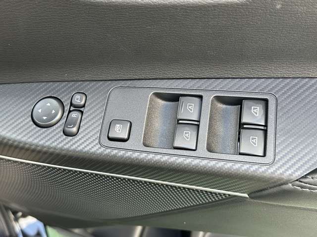 MITSUBISHI DELICA D:5 4WD 2024 Image 31