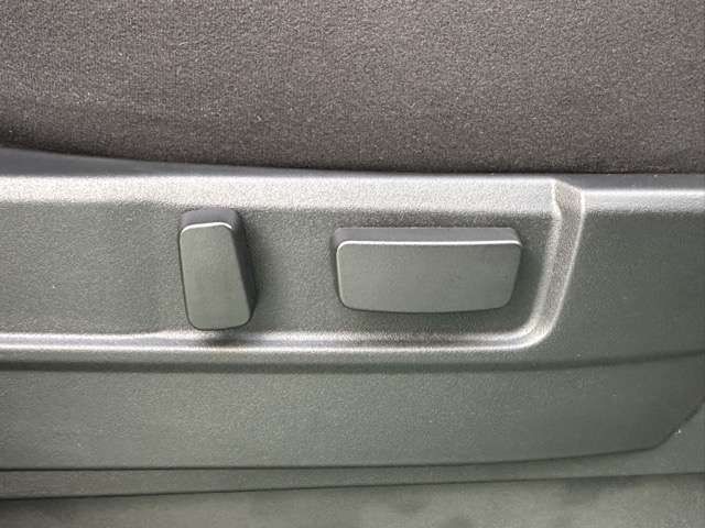 MITSUBISHI DELICA D:5 4WD 2024 Image 31