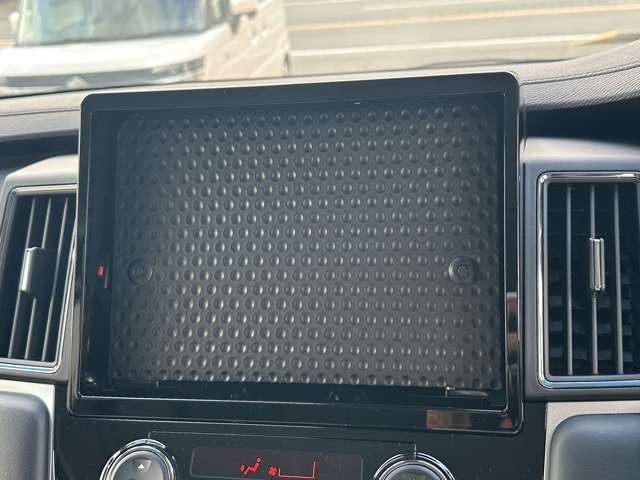 MITSUBISHI DELICA D:5 4WD 2024 Image 31