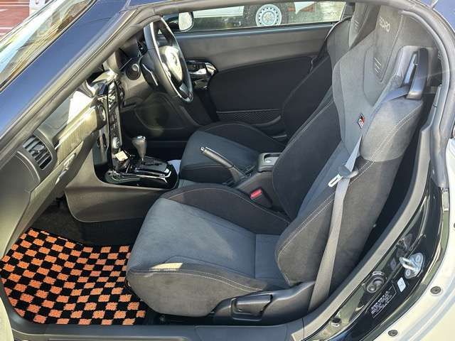 TOYOTA COPEN 2020 Image 31