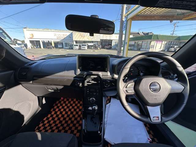 TOYOTA COPEN 2020 Image 31