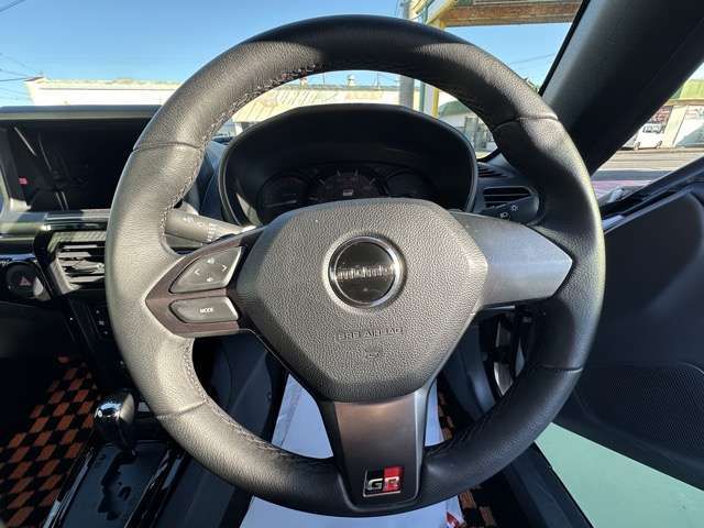 TOYOTA COPEN 2020 Image 31